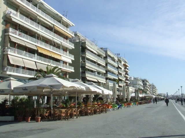 Τροχαίο με τραυματισμό μεθυσμένου οδηγού